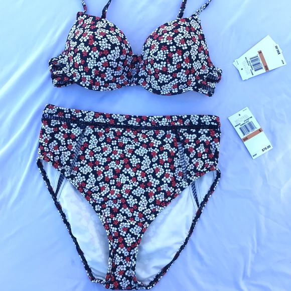 clearance michael kors swimsuits